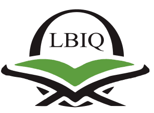 LBIQ Logo